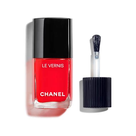 chanel nagellack kaufen